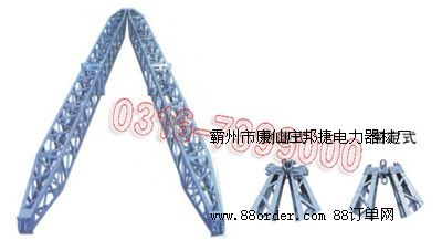 LBR-8�X�Ͻ��(g��u)ʽ���ֱ��U