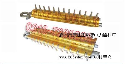 ��Ƭ�Ϳ�����(�ߏ����X�Ͻ�)