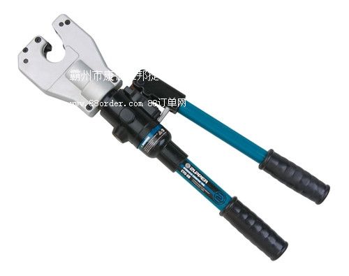 Һ�w��(d��o)�������Q