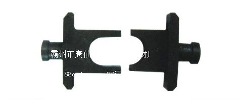 ��(d��o)���ؾ����Ή�ģ