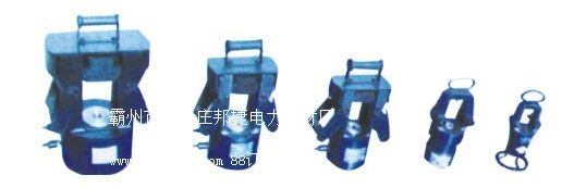 QY-65QYϵ��Һ�������Q