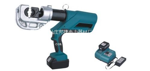 EZ-400���ʽҺ�����ӹ���