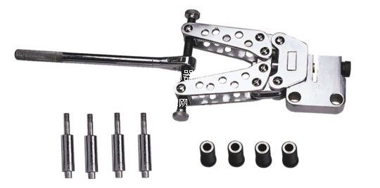 CKG-I�C(j��)е�_�יC(j��)