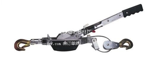 HSH-C��6朗lʽ�ְ���J