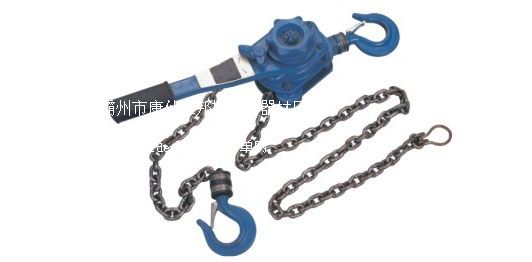 朗lʽ�ְ���J