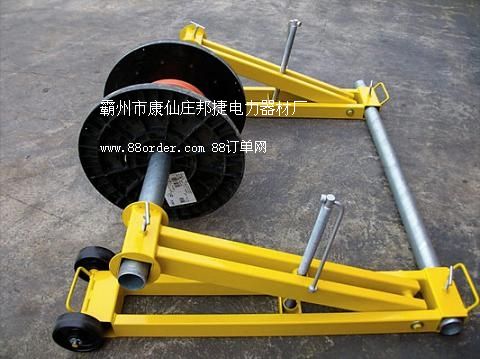 ��|�ž�֧��(Һ��ʽ)�Wʽ�ž���