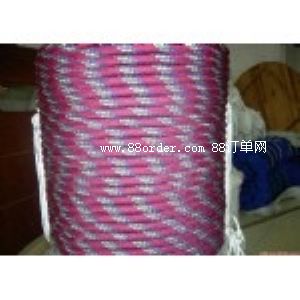 ����ϩ�h(hu��n)�ν^�������K�����a(ch��n)�S���|(zh��)��