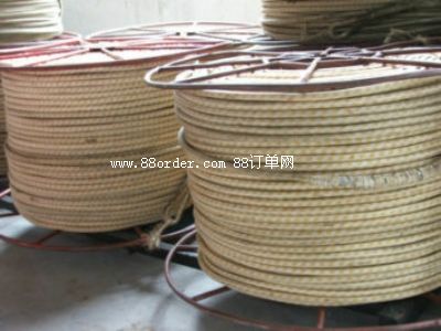 �h(hu��n)����������K���S��ֱ�N���gӭ�xُ