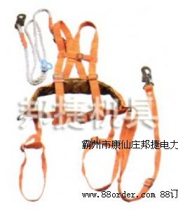 ȫ��λ��ȫ��