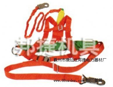 늹����^��ȫ��