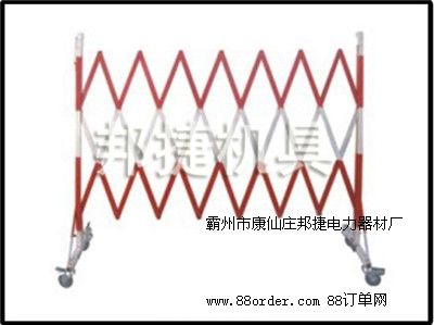 ��ȫ��ʾ����