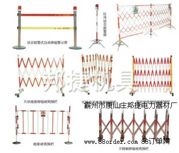 Ƭʽ��s����