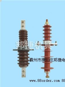 ���w�A���