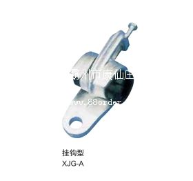 ��20KV��XJG-0B��-1B��-2B�͑Ғ쾀�A���̓r��