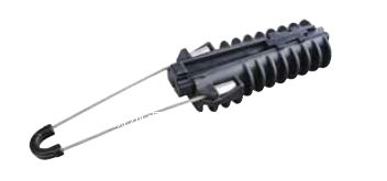 NJJШ�ν^���͏����A��̖(h��o)����(b��o)�r(ji��)NJJШ�ν^���͏����A����(y��ng)��