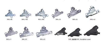 NXL-1��-2��-3��-4Ш���͏����A�S��ֱ�N