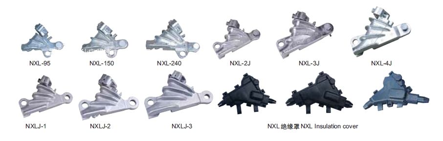 NXL-2J��-3J��-4JШ���͏����A�S��ֱ�N