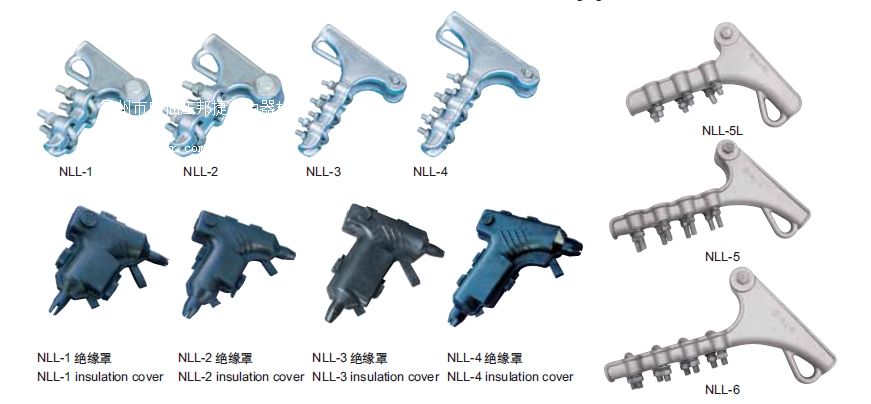 NLL��˨���X�Ͻ��͏����A���a(ch��n)�S��NLL��˨���X�Ͻ��͏����A