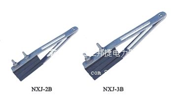 ֪��NXJ��о�������͏����A�S��NXJ��о�������͏����A�DƬ