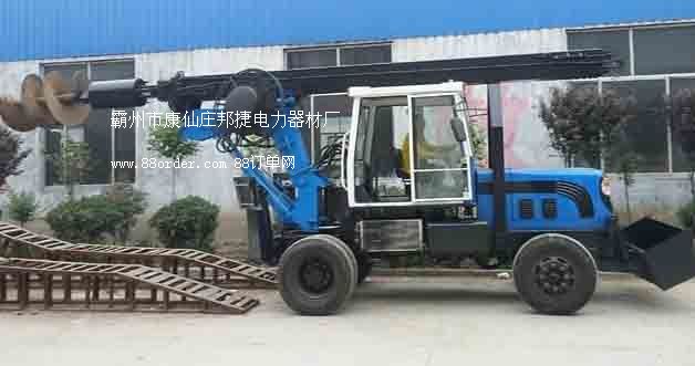 �ھ�C(j��)�@�� �ھ�C(j��)�@�יC(j��) �ھ�C(j��)���b�@�יC(j��)