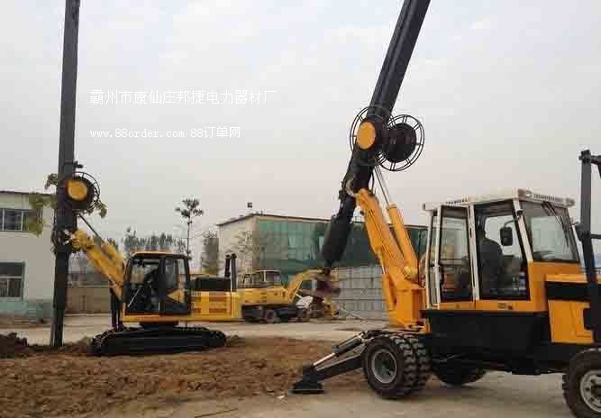 �ھ�C(j��)�����@ �ھ�C(j��)�򘶙C(j��) �ھ�C(j��)��