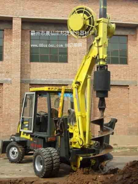 �b�d�C(j��)�ڿәC(j��) �b�d�C(j��)ʽ�ڿәC(j��) �ھ�C(j��)�@