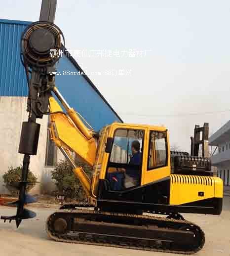 �ھ�C(j��)�����@�C(j��) �ھ�C(j��)���������@�C(j��)