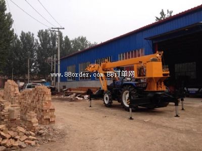 �����C(j��)��܇�r(ji��)��