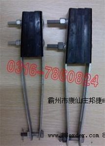 JNS-3A�^���͏����A