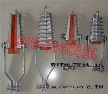 NXJ-1Ш���͏����A