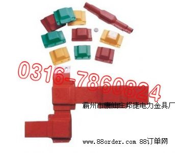 ��(f��)�Ͻ^����