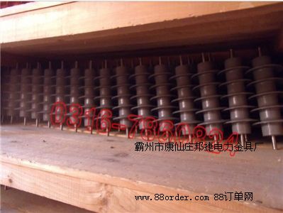 ����ͱ�����