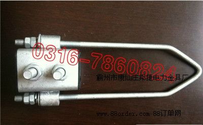 JNS-4C�ܿ���о�^���͏����A