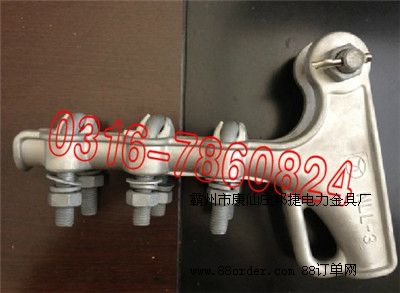 �ܿՌ����͏����A