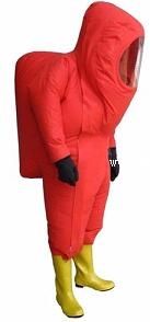 ���ͷ�����