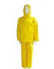 �͟����ܺõ�����늽^��������ճ�����늽^����