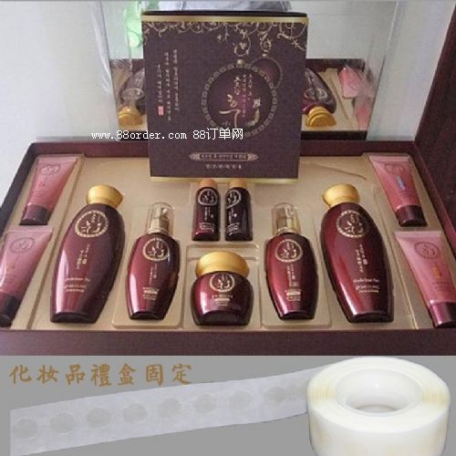 �����z�c(di��n)��movedots�����̘I(y��)�r(ji��)ֵ