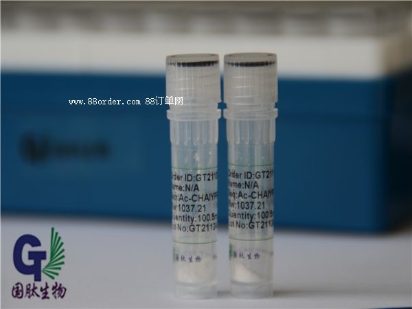 ���ĺϳ����������