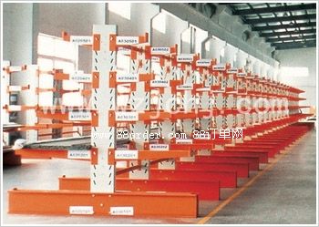 ����؛�� ��ï�}�� ���؛�ܑ�(y��ng)������Щ������