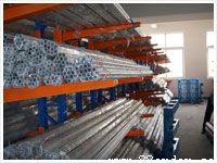 ����؛�� ��ï�}�� �����̈�����؛���S�C(j��)�[�ŷ�ʽ̽��