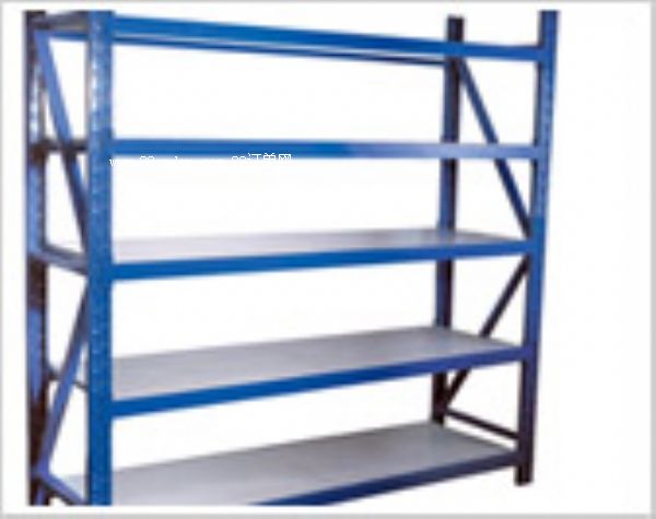 ����؛�� ��ï�}(c��ng)��(ch��) ��������؛���ИI(y��)�l(f��)չڅ��(sh��)