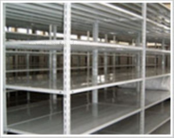 ����؛�� ��ï�}�� ؛����Ҫ��ô�ӱ���̎��