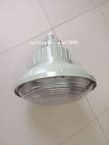 �ؑc���R���  BAY91�����h(hu��n)�Οɹ��  �A�η����ɹ��