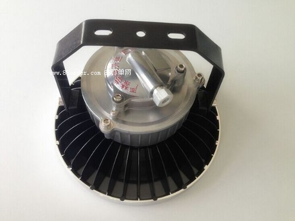 BLE90-H  LED������5