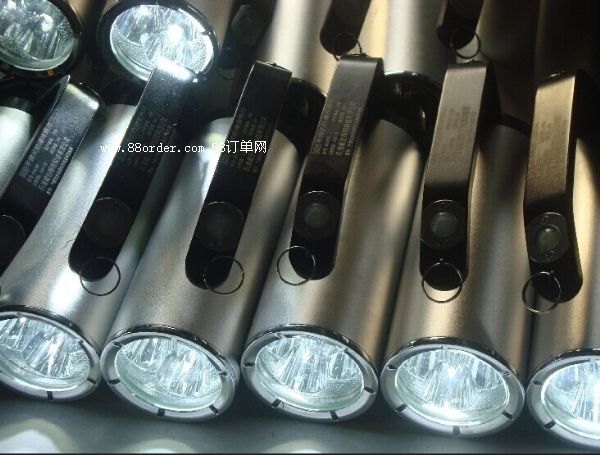 BWJ8300 LED������(qi��ng)���