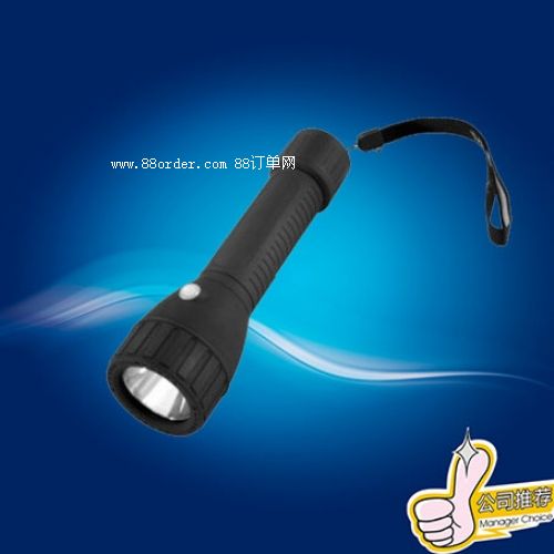 BAD206  �p��ʽ�����Ͳ