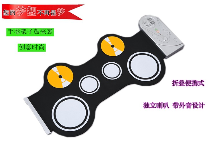 ��Ƭ 107_����