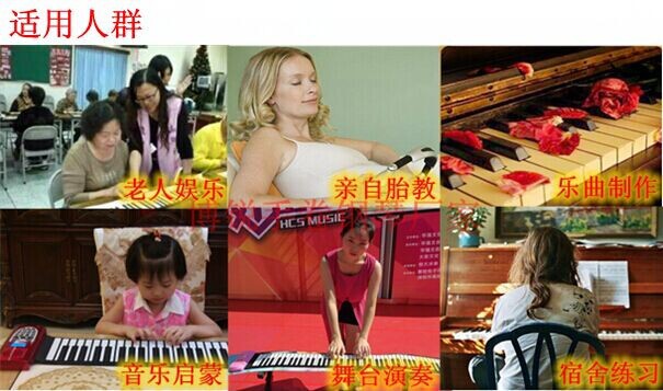 qq�DƬ20140925093419