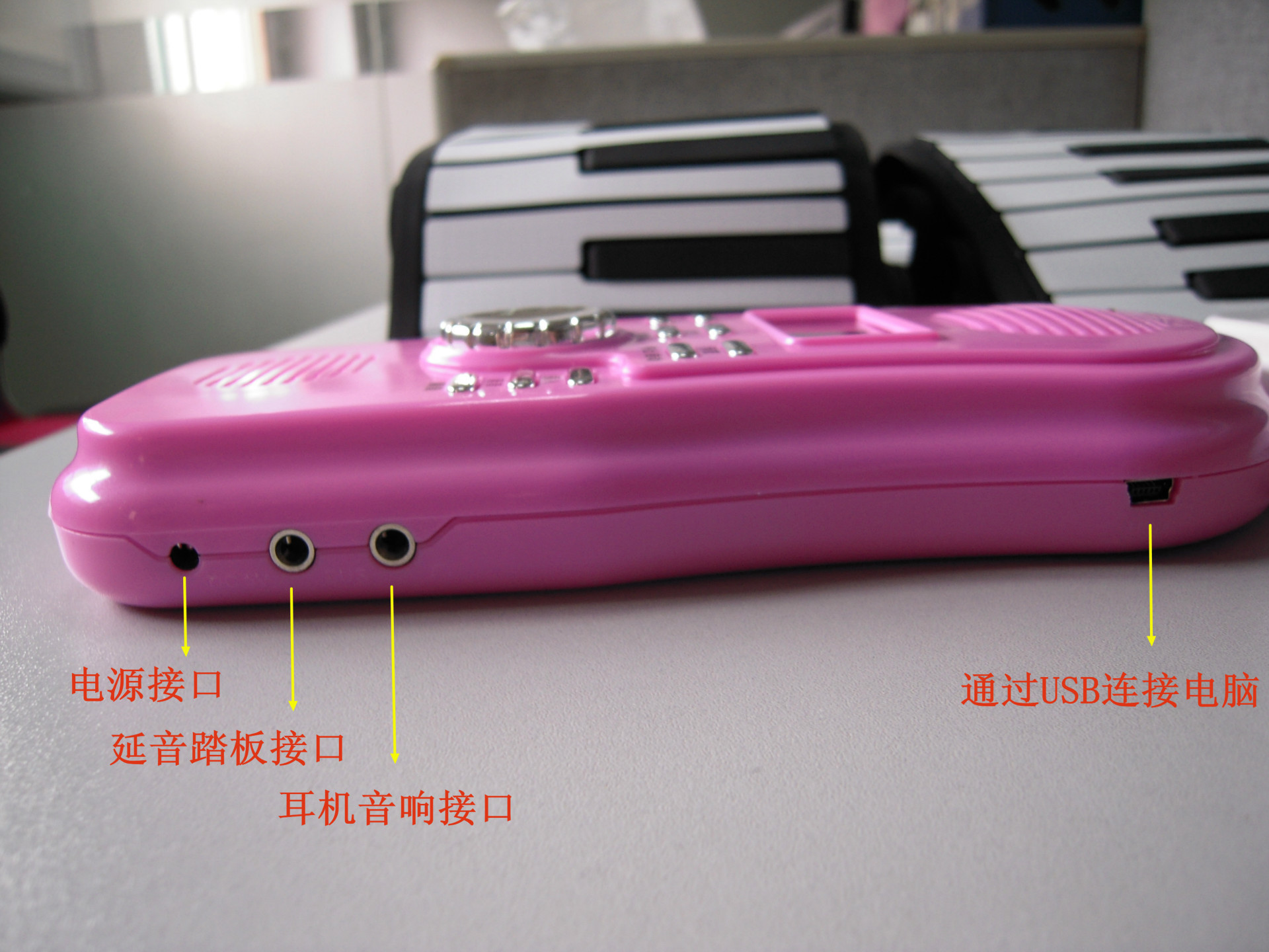 ��Ƭ 009_����