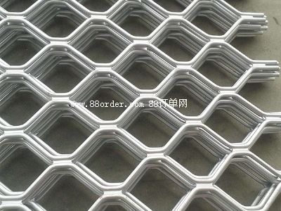 6���׺�7���׿�1.2-1.8�׌��X�Ͻ���������W(w��ng)